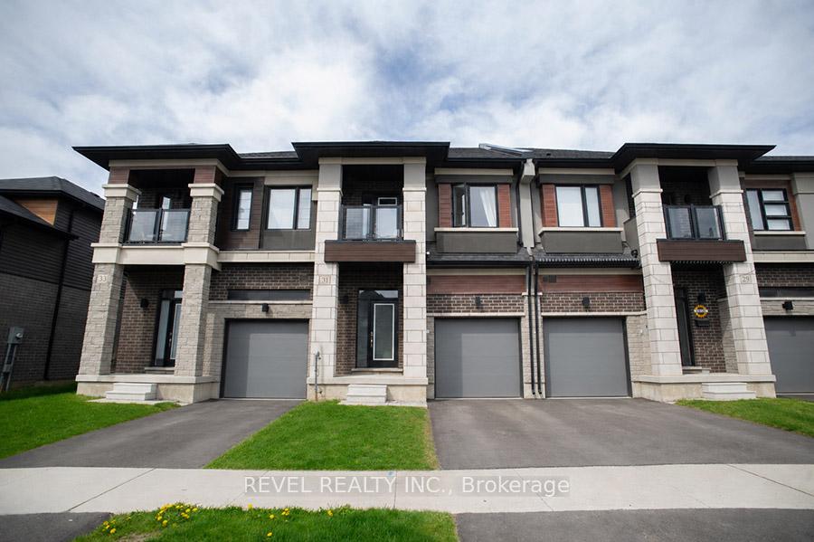 31-wakeling-drive-brantford-ontario-x13136328
