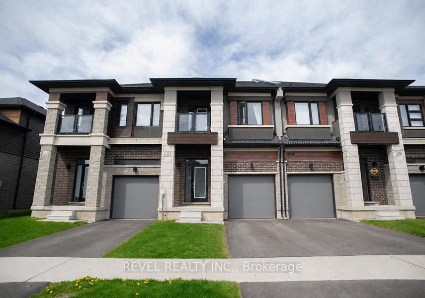 31-wakeling-drive-brantford-ontario-x13136328