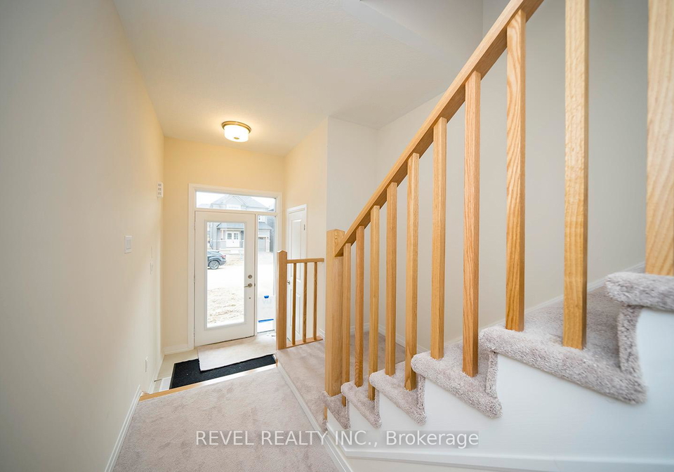 31-wakeling-drive-brantford-ontario-x13136328