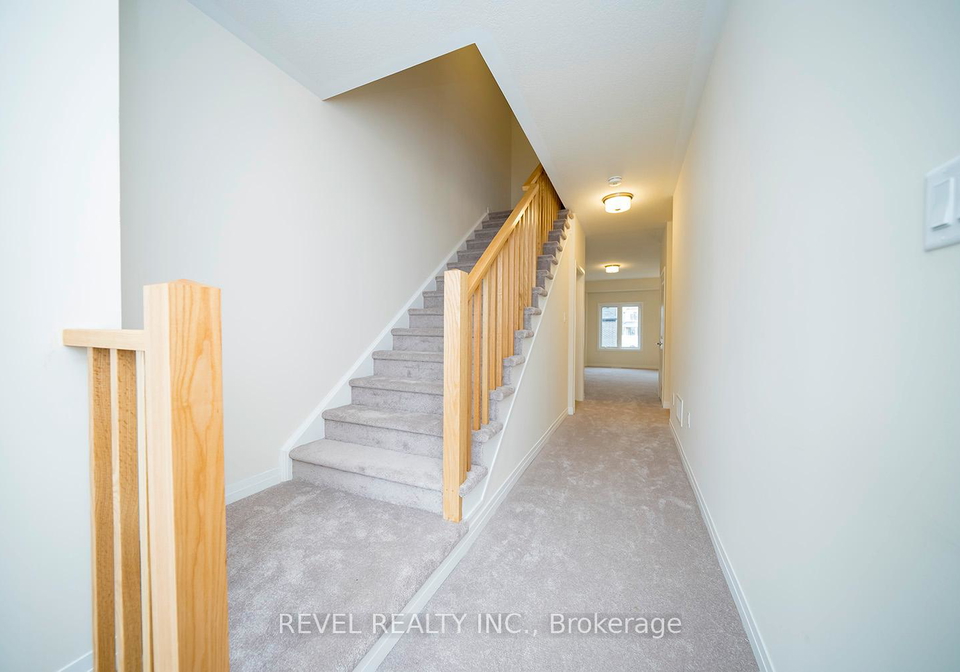 31-wakeling-drive-brantford-ontario-x13136328