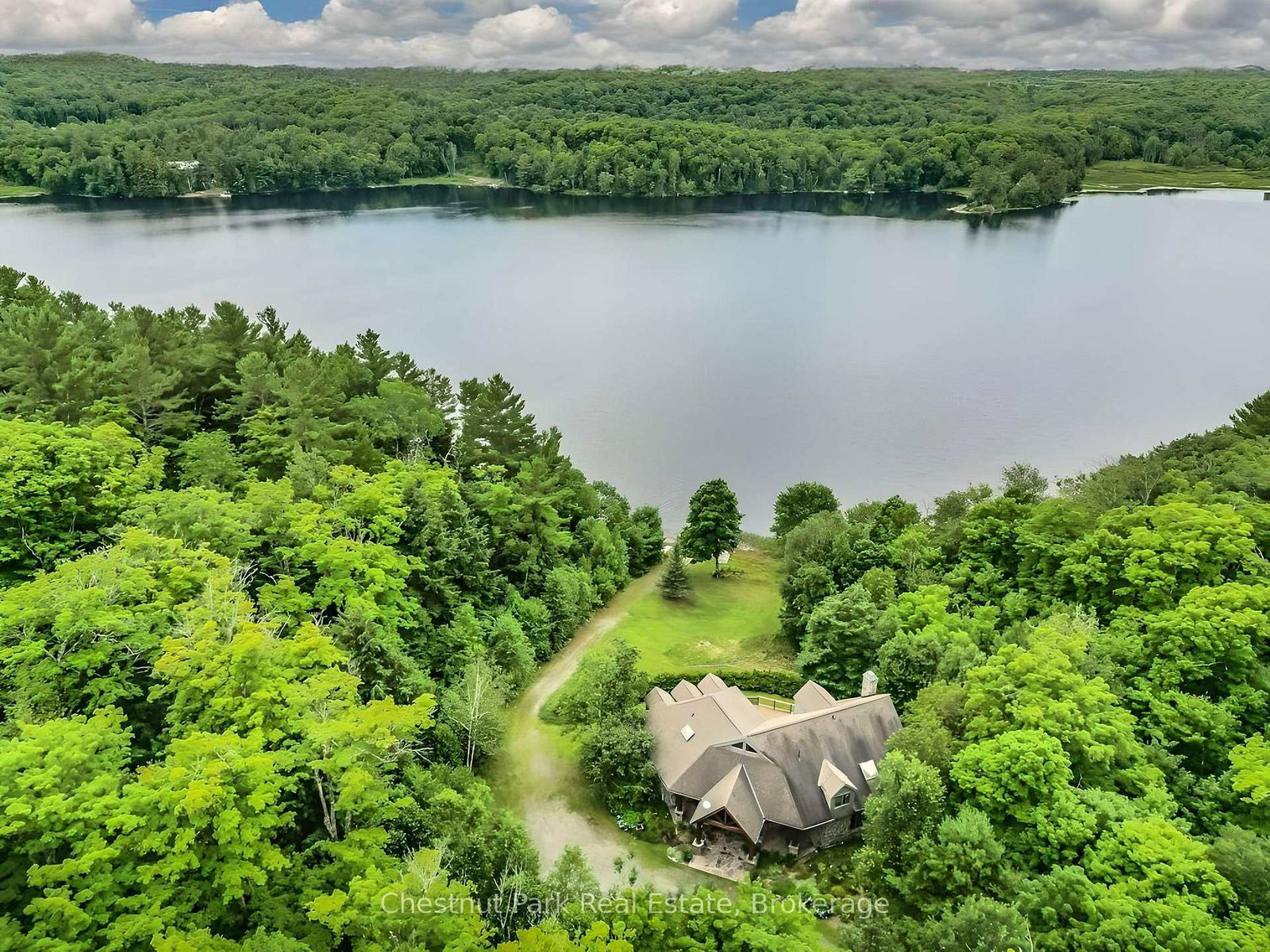 68-shoebottom-road-seguin-ontario-x13136332