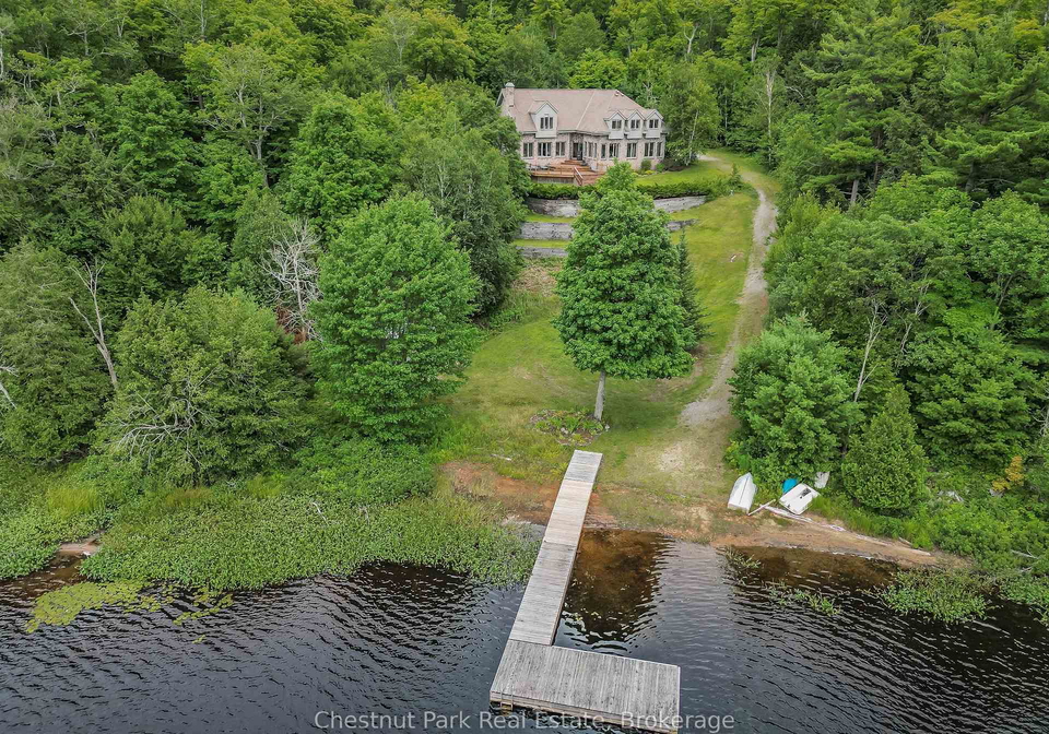 68-shoebottom-road-seguin-ontario-x13136332