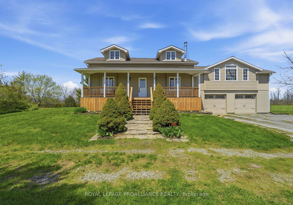 126-salem-road-prince-edward-county-ontario-x13136340