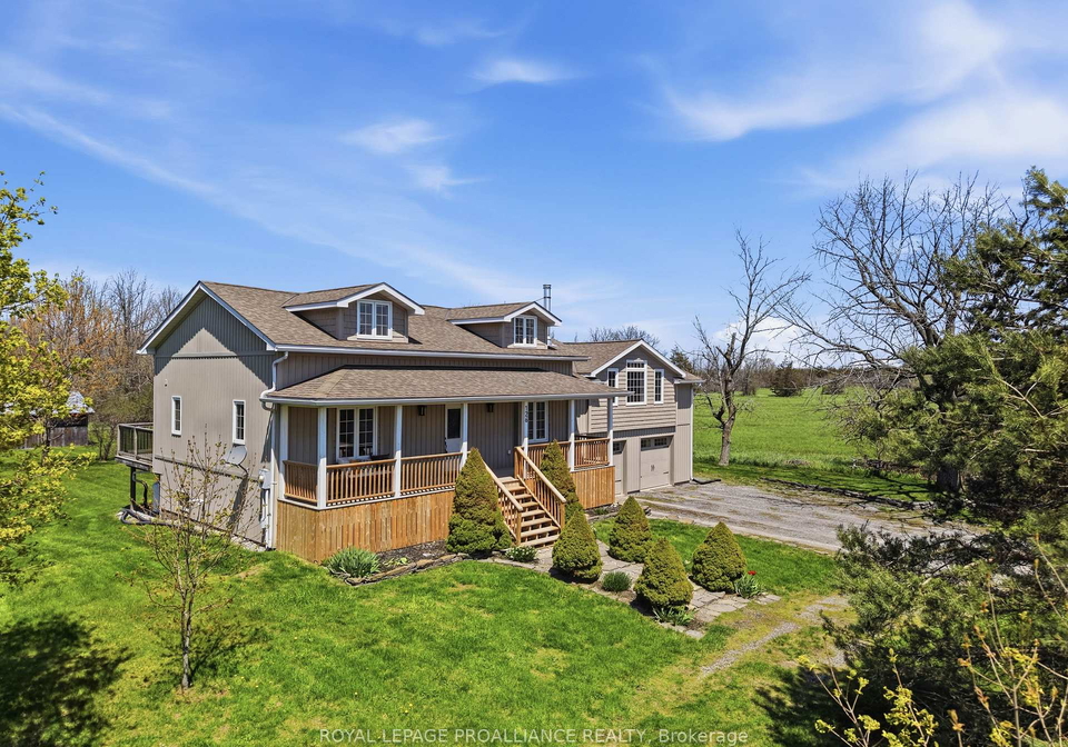 126-salem-road-prince-edward-county-ontario-x13136340