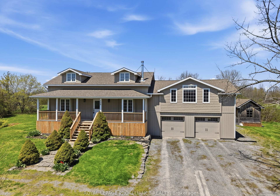 126-salem-road-prince-edward-county-ontario-x13136340