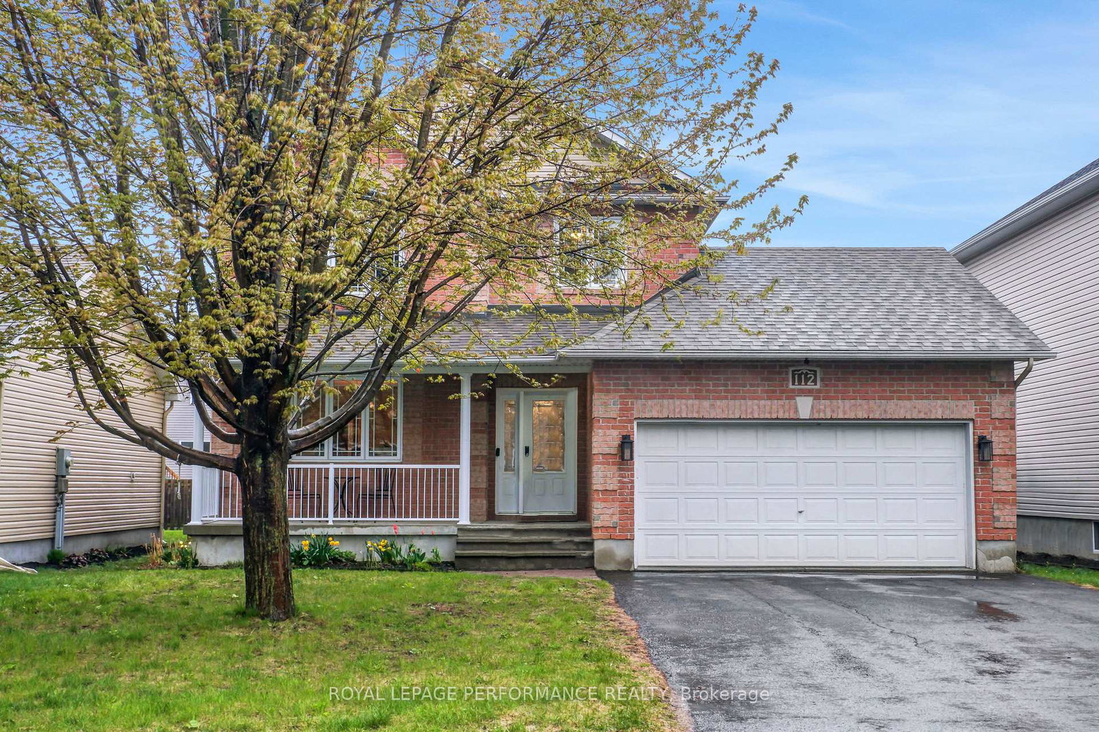112-olde-towne-avenue-russell-ontario-x13136350