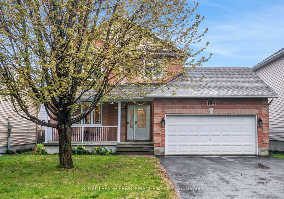 112-olde-towne-avenue-russell-ontario-x13136350