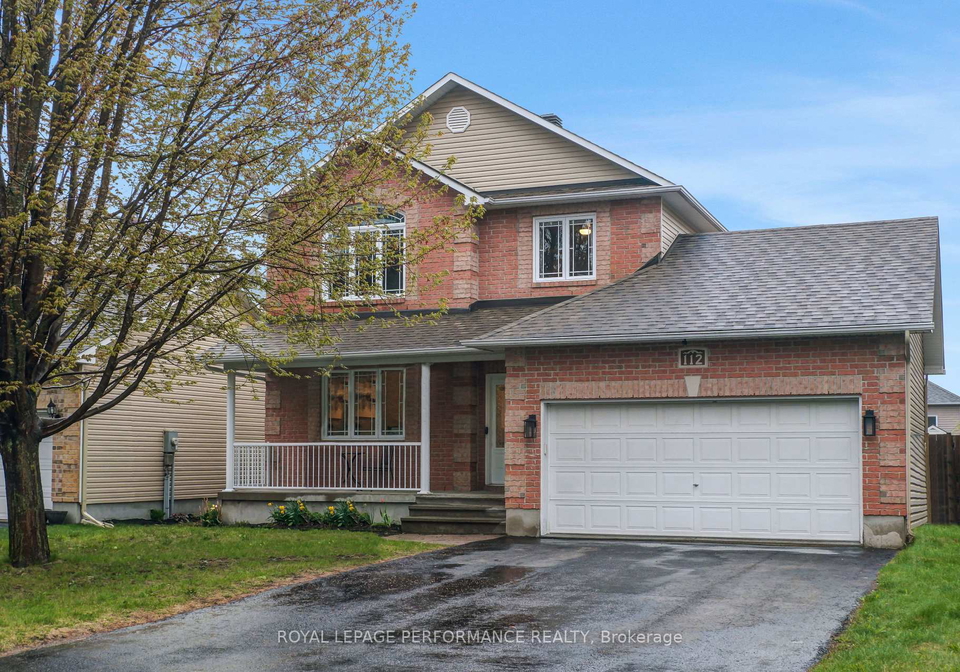 112-olde-towne-avenue-russell-ontario-x13136350