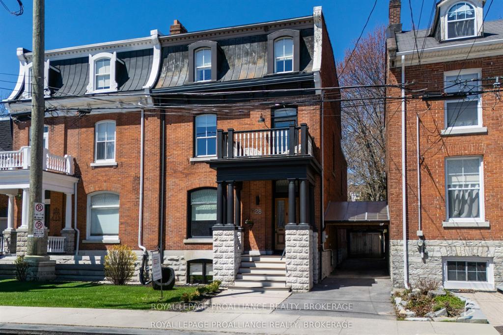 28-wellington-street-kingston-ontario-x13136376