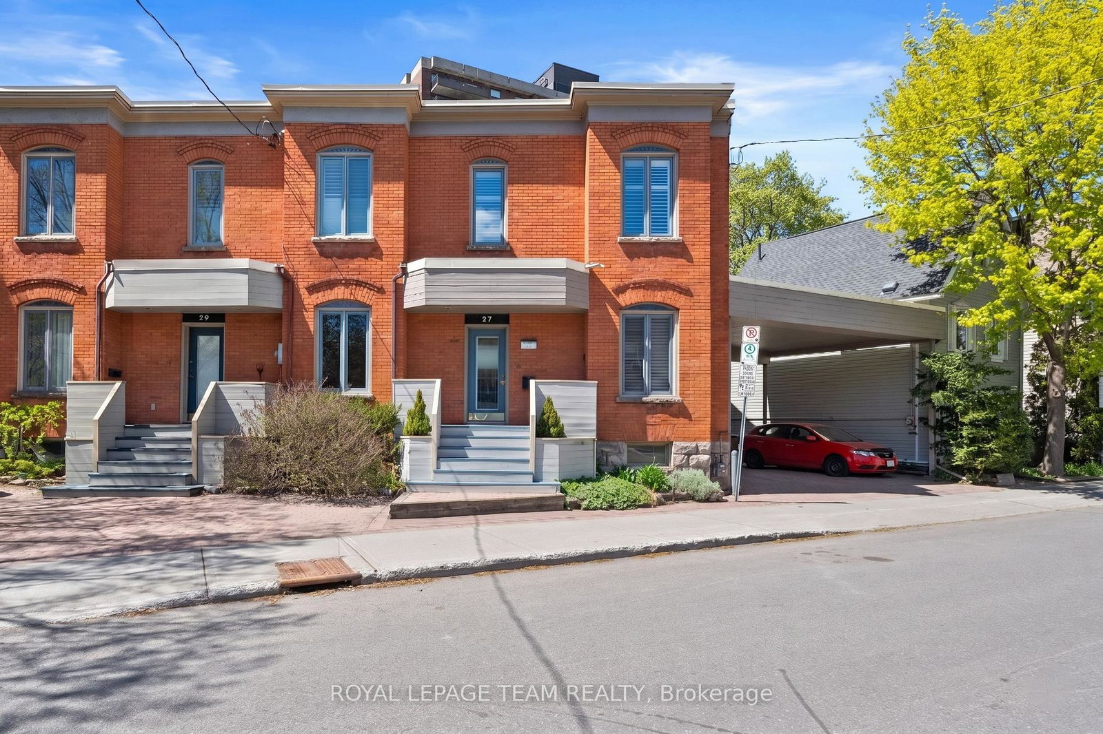 27-gilmour-street-ottawa-ontario-x13136384