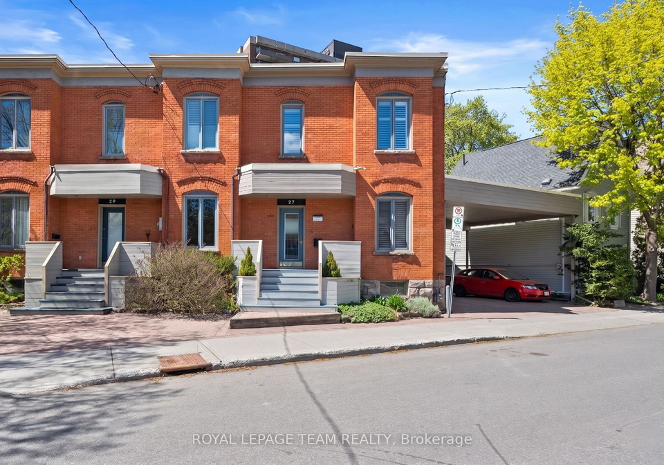 27-gilmour-street-ottawa-ontario-x13136384