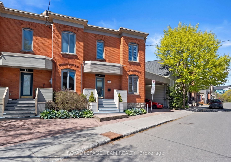 27-gilmour-street-ottawa-ontario-x13136384
