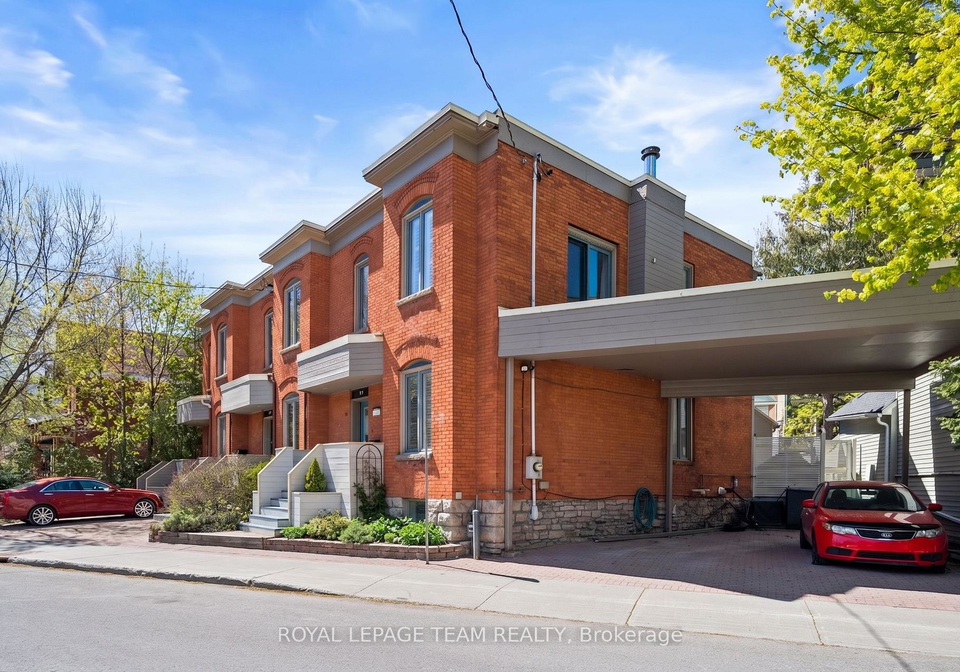 27-gilmour-street-ottawa-ontario-x13136384