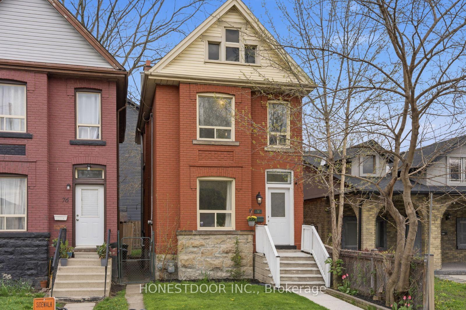 74-tisdale-street-n-hamilton-ontario-x13136390