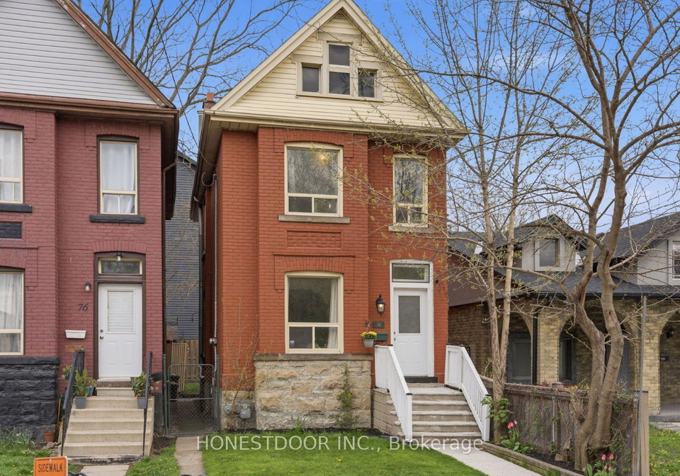 74-tisdale-street-n-hamilton-ontario-x13136390