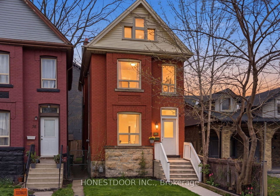 74-tisdale-street-n-hamilton-ontario-x13136390