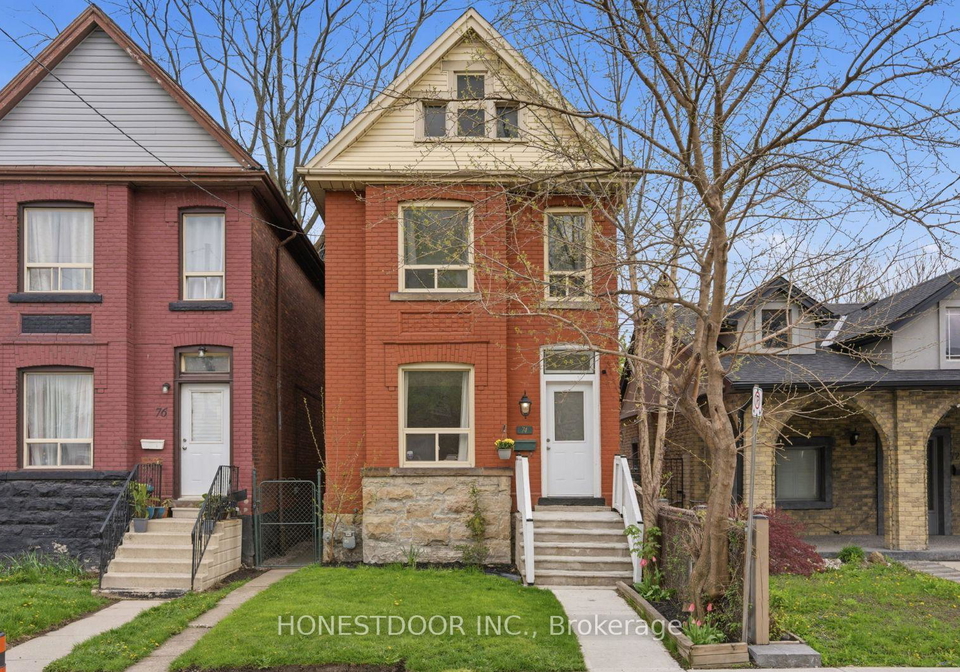 74-tisdale-street-n-hamilton-ontario-x13136390