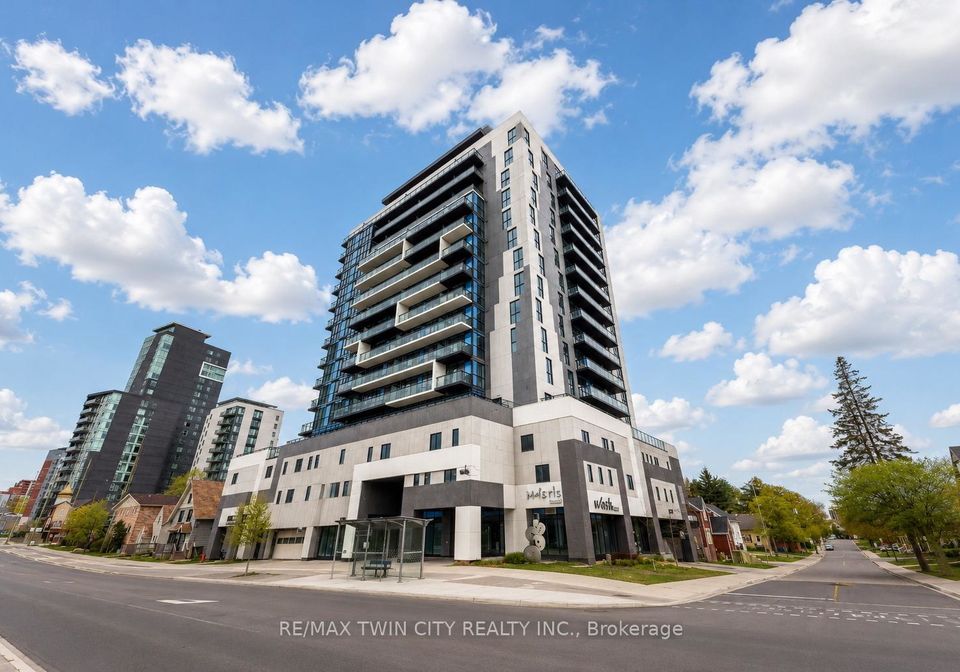 128-king-street-n-waterloo-ontario-x13136400