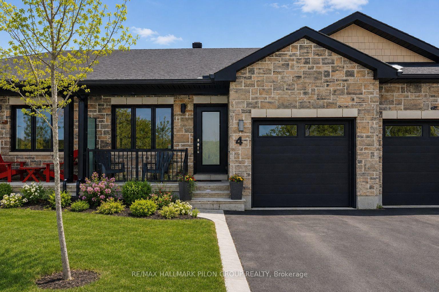 4-morgan-clouthier-way-arnprior-ontario-x13136414