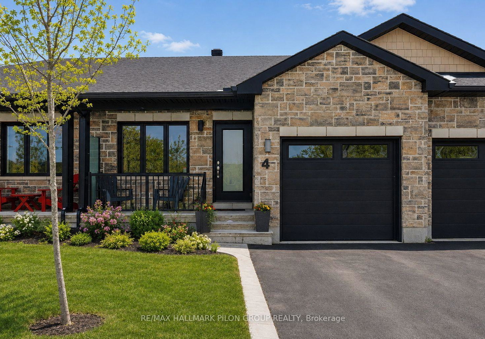 4-morgan-clouthier-way-arnprior-ontario-x13136414
