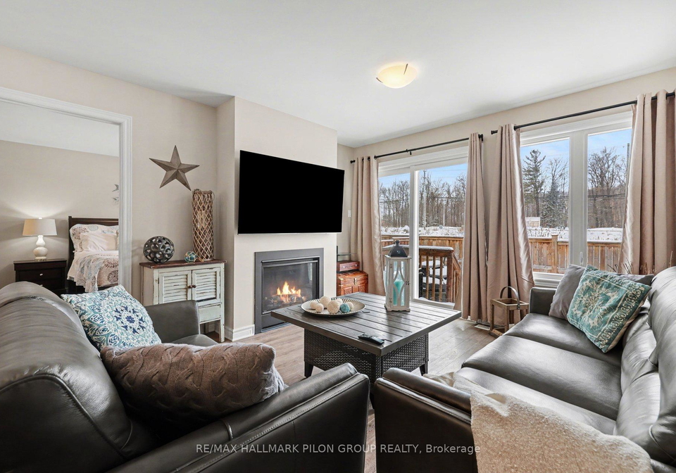 4-morgan-clouthier-way-arnprior-ontario-x13136414
