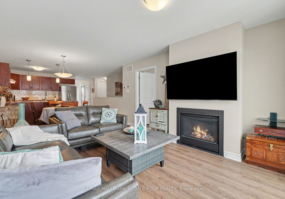 4-morgan-clouthier-way-arnprior-ontario-x13136414
