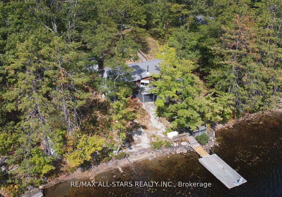 754-loucks-lake-wao-north-kawartha-ontario-x13136420