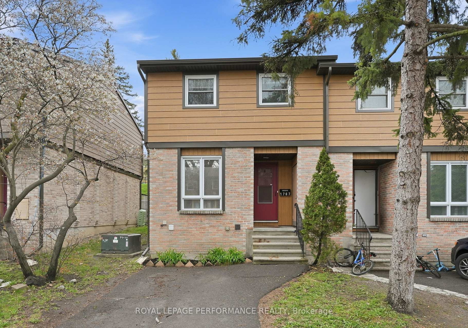 1767-trappist-lane-ottawa-ontario-x13136430