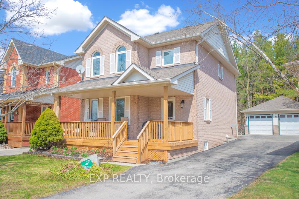 167-academy-place-guelpheramosa-ontario-x13136440