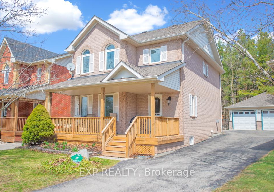 167-academy-place-guelpheramosa-ontario-x13136440
