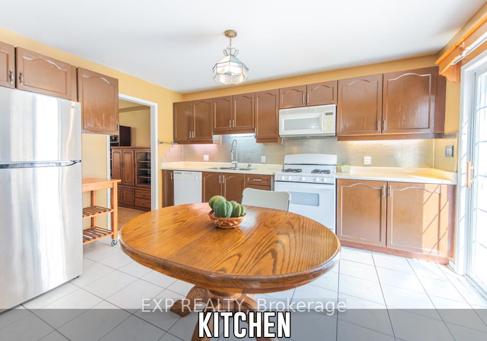 167-academy-place-guelpheramosa-ontario-x13136440