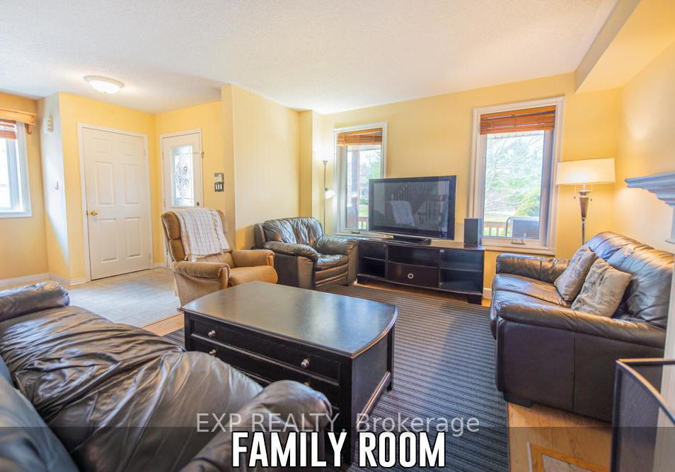 167-academy-place-guelpheramosa-ontario-x13136440