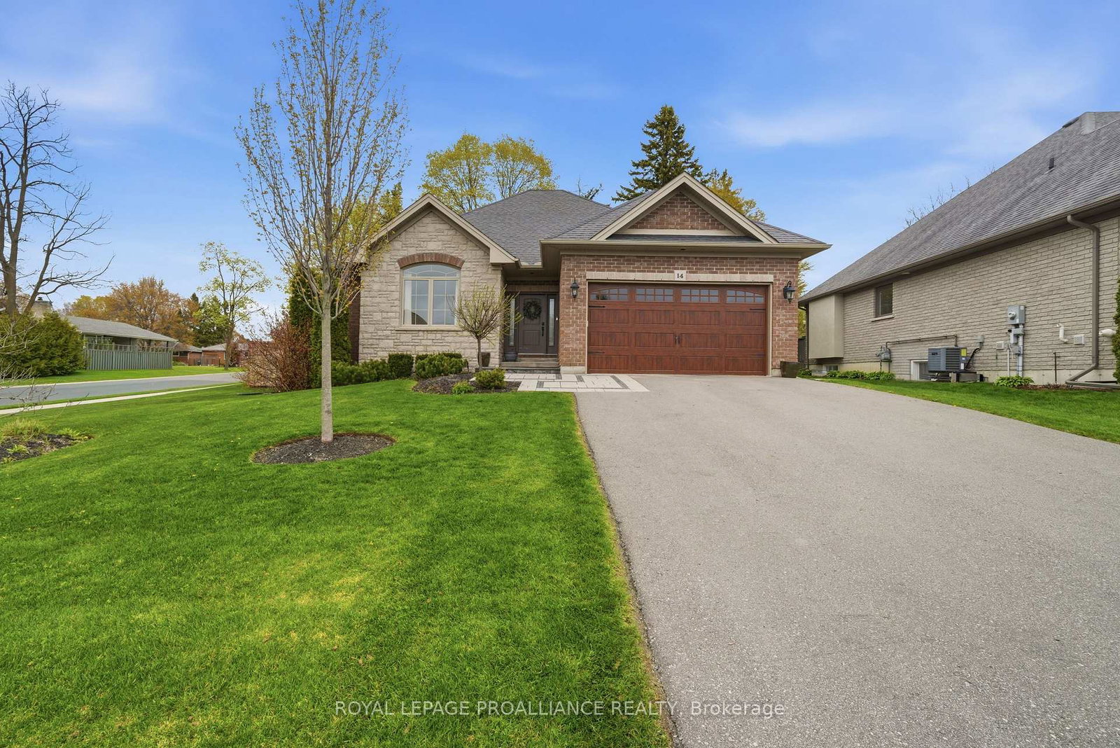 14-rosslyn-drive-brighton-ontario-x13136442