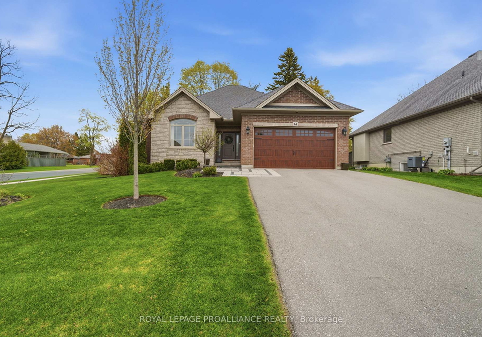 14-rosslyn-drive-brighton-ontario-x13136442