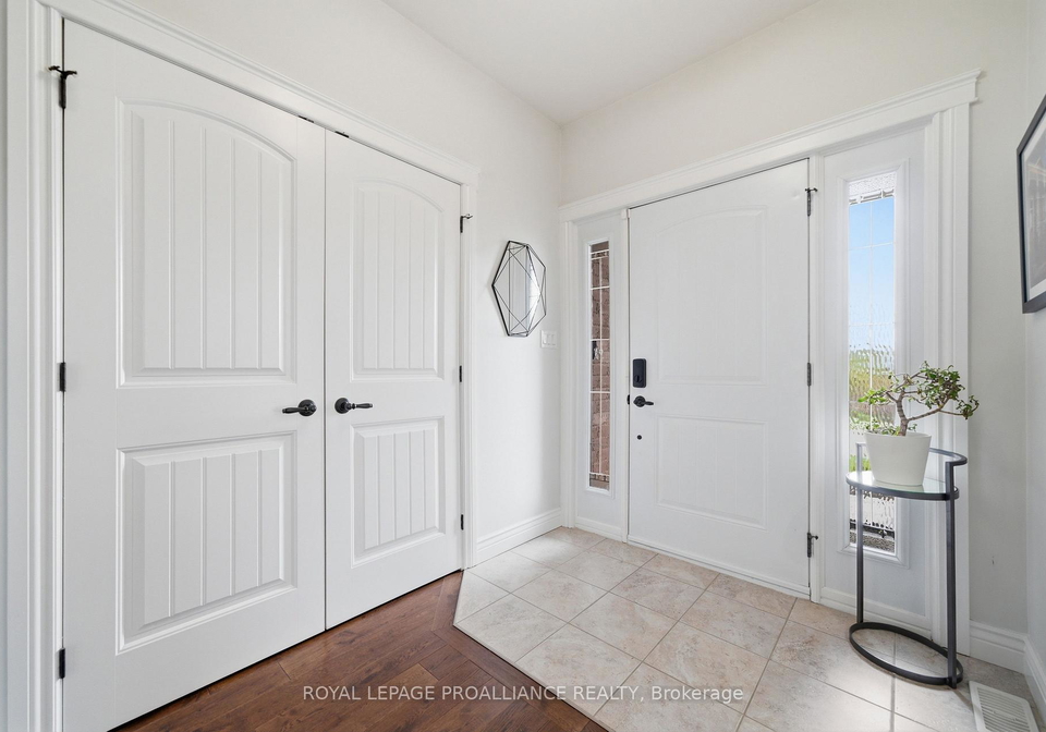 14-rosslyn-drive-brighton-ontario-x13136442