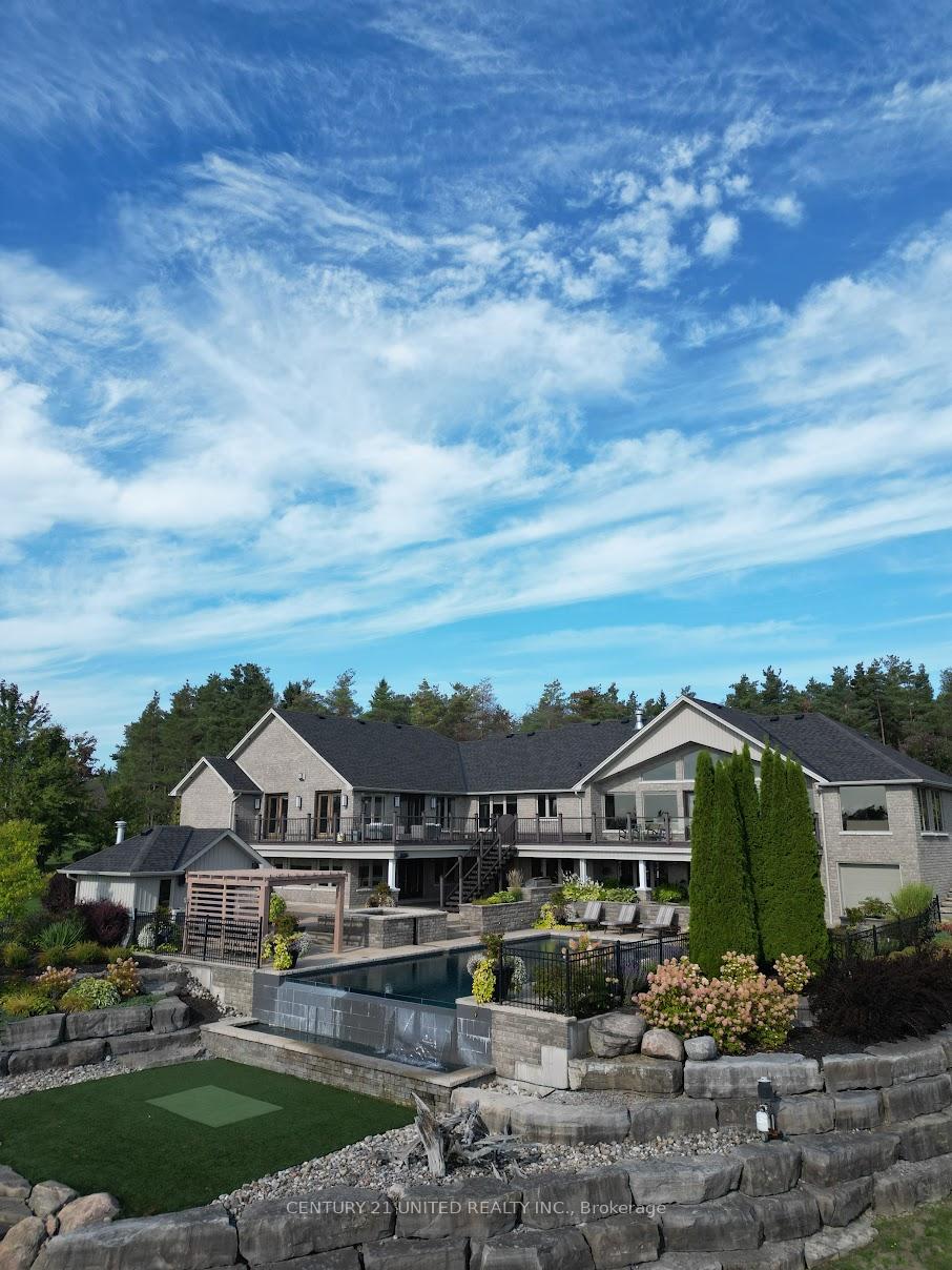 7-maplehill-drive-cavan-monaghan-ontario-x13136444