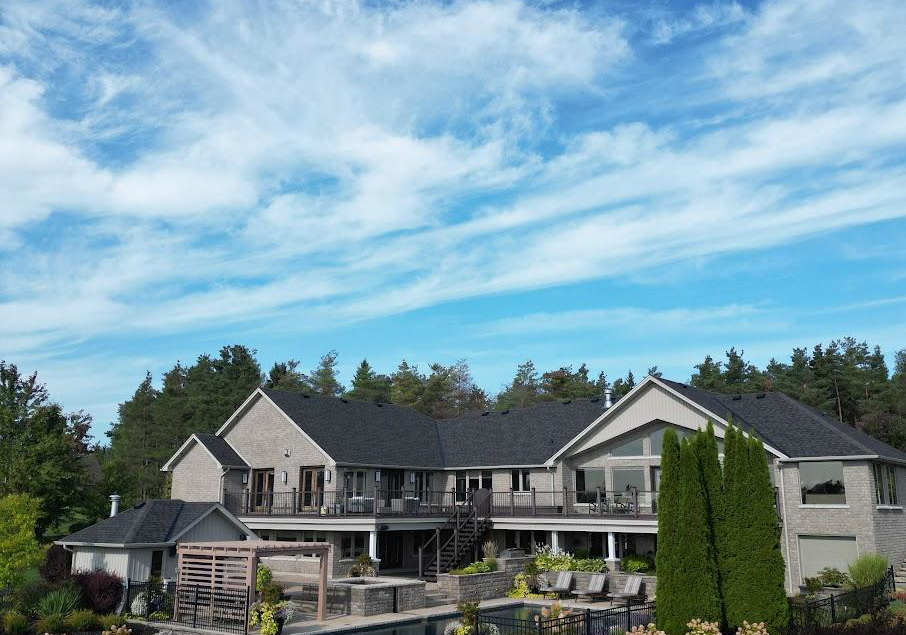 7-maplehill-drive-cavan-monaghan-ontario-x13136444