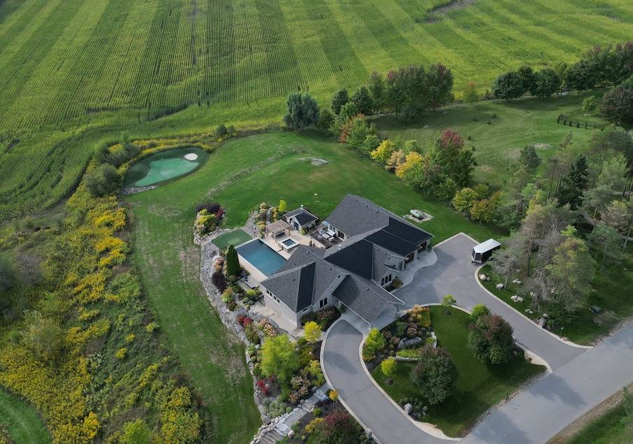 7-maplehill-drive-cavan-monaghan-ontario-x13136444