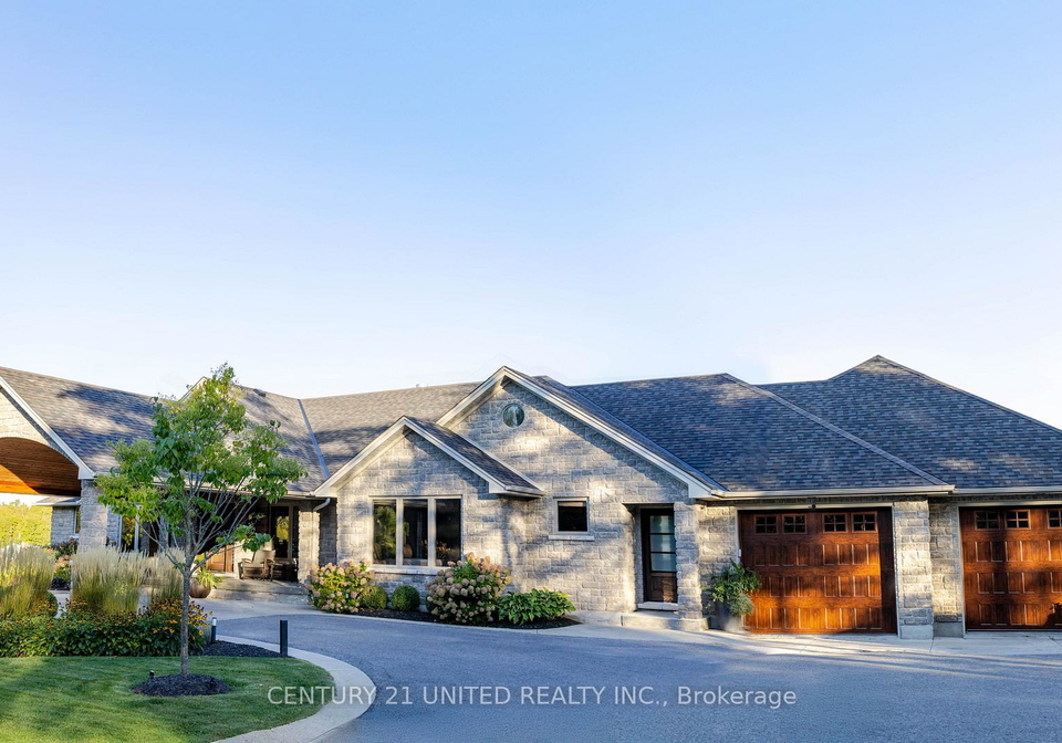 7-maplehill-drive-cavan-monaghan-ontario-x13136444