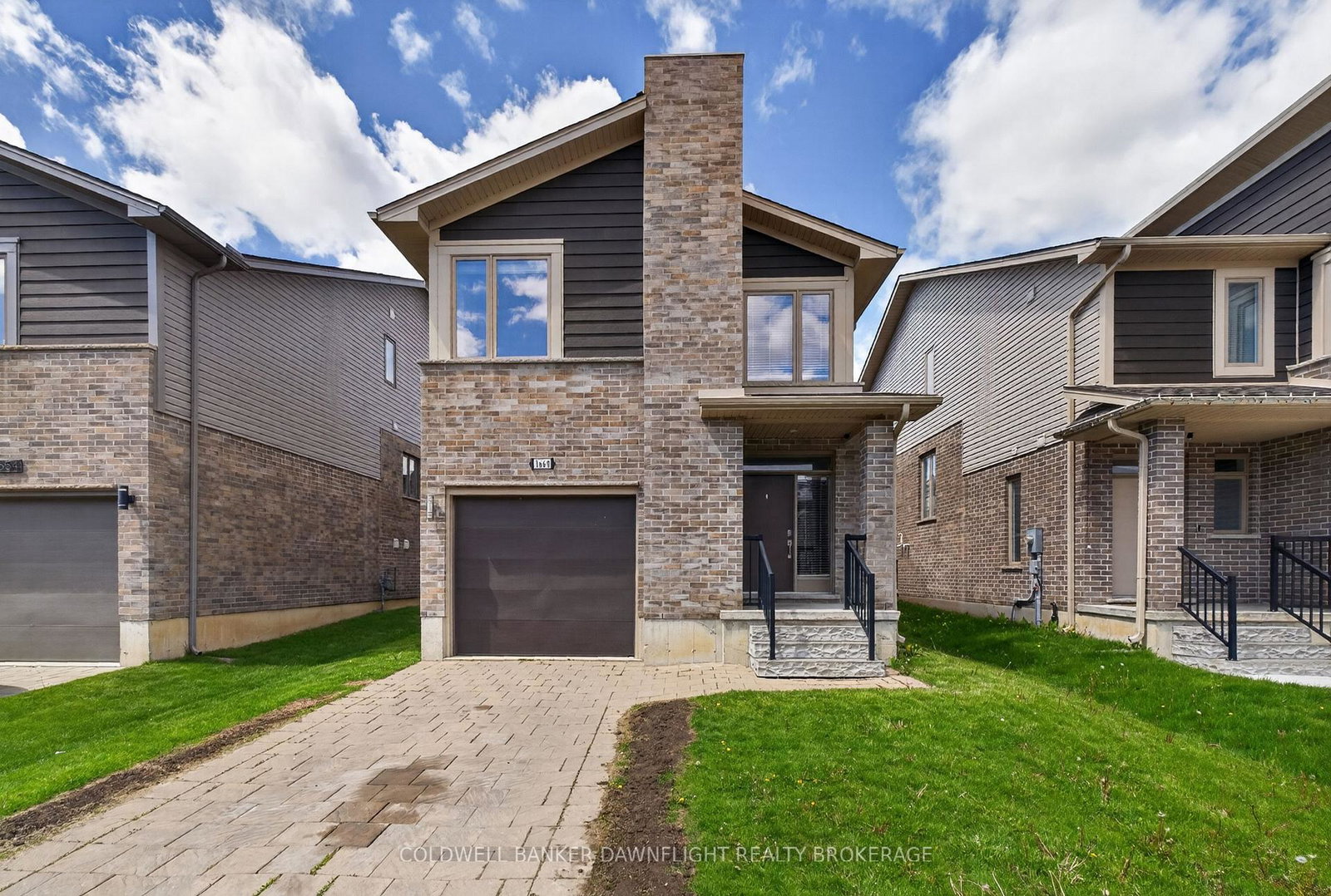1660-valhalla-street-london-north-ontario-x13136448