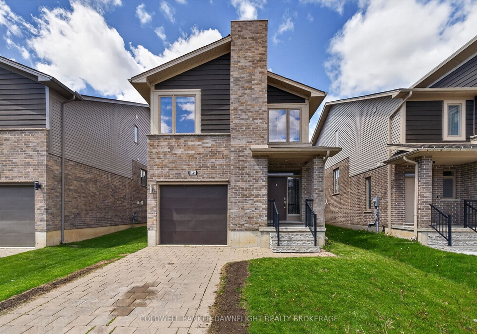 1660-valhalla-street-london-north-ontario-x13136448