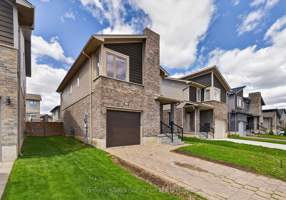 1660-valhalla-street-london-north-ontario-x13136448