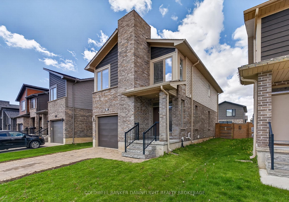 1660-valhalla-street-london-north-ontario-x13136448