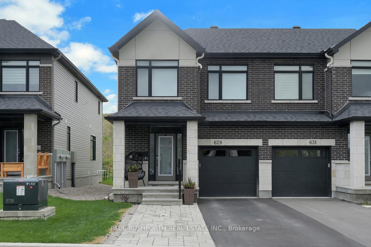 629-knotridge-street-ottawa-ontario-x13136450