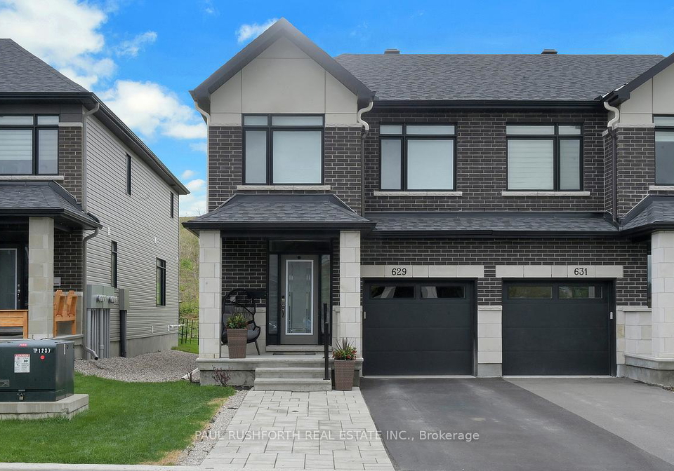 629-knotridge-street-ottawa-ontario-x13136450