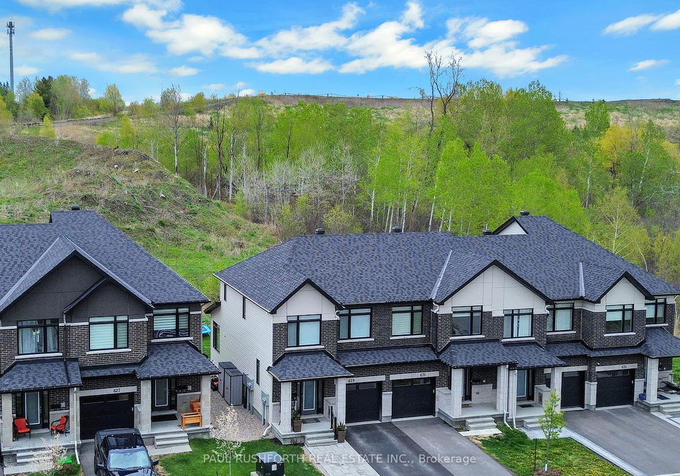 629-knotridge-street-ottawa-ontario-x13136450