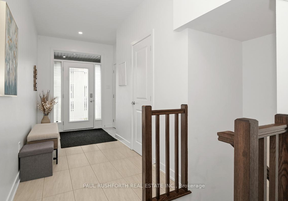 629-knotridge-street-ottawa-ontario-x13136450
