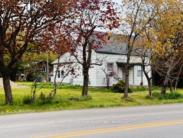 441-mud-street-hamilton-ontario-x13136464