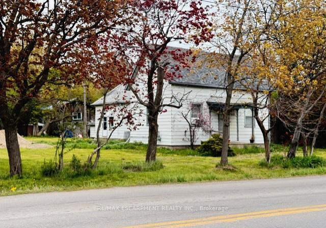 441-mud-street-hamilton-ontario-x13136464