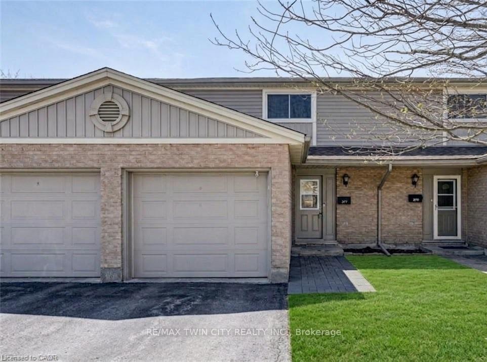 277-pioneer-drive-kitchener-ontario-x13136466